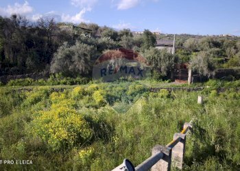 Vista delle montagne - Rustic Via delle Vigne e Mangione
 
snc, Misterbianco - photo 21