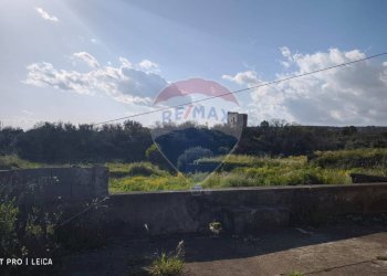 Vista delle montagne - Rustic Via delle Vigne e Mangione
 
snc, Misterbianco - photo 22