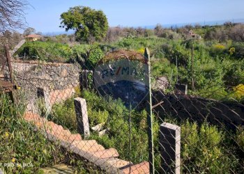 Giardino - Rustic Via delle Vigne e Mangione
 
snc, Misterbianco - photo 23