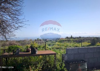 Edificio all\'aperto - Rustic Via delle Vigne e Mangione
 
snc, Misterbianco - photo 24