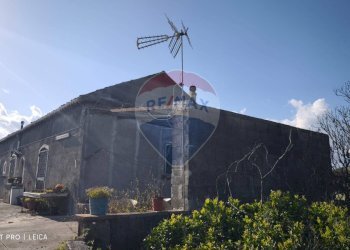 Edificio all\'aperto - Rustic Via delle Vigne e Mangione
 
snc, Misterbianco - photo 25
