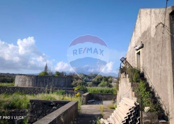 Edificio all\'aperto - Rustic Via delle Vigne e Mangione
 
snc, Misterbianco - photo 26