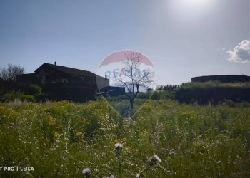 Vista delle montagne - Rustic Via delle Vigne e Mangione
 
snc, Misterbianco - photo 28