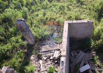 Edificio all\'aperto - Rustic Via delle Vigne e Mangione
 
snc, Misterbianco - photo 29