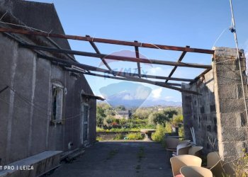 Terrazza - Rustic Via delle Vigne e Mangione
 
snc, Misterbianco - photo 31