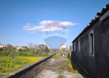 Casa all\'aperto - Rustic Via delle Vigne e Mangione
 
snc, Misterbianco - photo 32