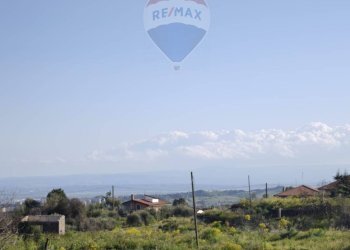 Vista delle montagne - Rustic Via delle Vigne e Mangione
 
snc, Misterbianco - photo 33