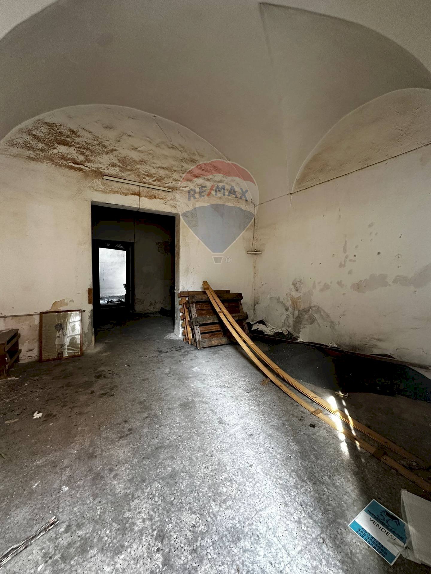 accesso prima camera - Casa indipendente Via De Lorenzo
 
108, Catania - foto 1