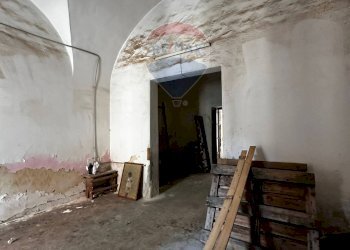 prima camera - Casa indipendente Via De Lorenzo
 
108, Catania - foto 2