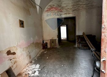 accesso vista frontale - Casa indipendente Via De Lorenzo
 
108, Catania - foto 3