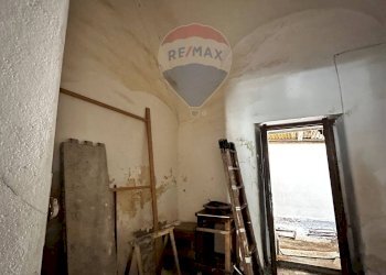 Stanza vuota - Casa indipendente Via De Lorenzo
 
108, Catania - foto 6