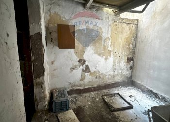 Stanza vuota - Casa indipendente Via De Lorenzo
 
108, Catania - foto 10