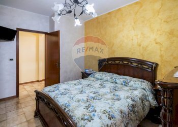 Camera / camera da letto - Trilocale via Francesco Orestano
 
57, Aci Sant'Antonio - foto 5