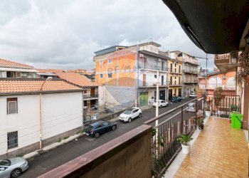 Balcone - Trilocale via Francesco Orestano
 
57, Aci Sant'Antonio - foto 13