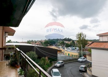 Balcone - Trilocale via Francesco Orestano
 
57, Aci Sant'Antonio - foto 14
