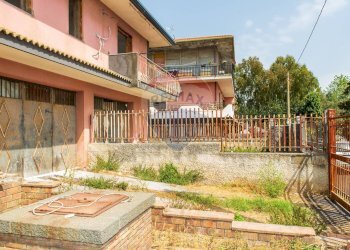 Casa all\'aperto - Casa semi indipendente via agnano
 
17, San Giovanni la Punta - foto 10