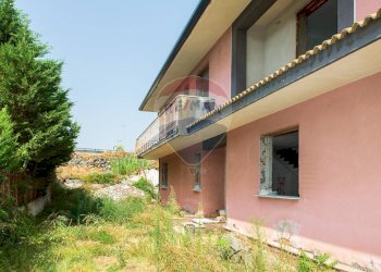 Casa all\'aperto - Casa semi indipendente via agnano
 
17, San Giovanni la Punta - foto 12