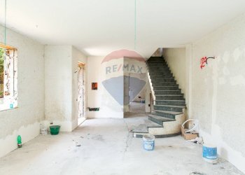 Scale - Casa semi indipendente via agnano
 
17, San Giovanni la Punta - foto 18