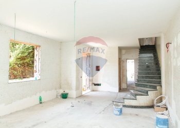 Stanza vuota - Casa semi indipendente via agnano
 
17, San Giovanni la Punta - foto 19