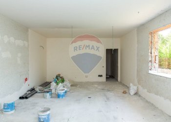 Stanza vuota - Casa semi indipendente via agnano
 
17, San Giovanni la Punta - foto 21