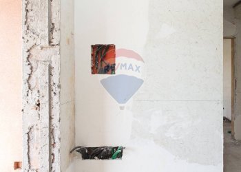 Dettagli - Casa semi indipendente via agnano
 
17, San Giovanni la Punta - foto 22