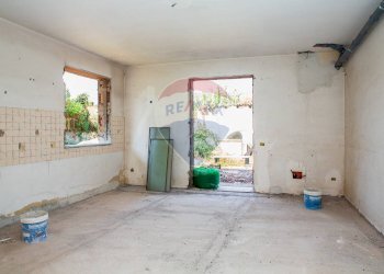 Stanza vuota - Casa semi indipendente via agnano
 
17, San Giovanni la Punta - foto 27