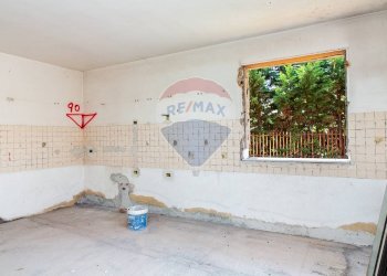 Stanza vuota - Casa semi indipendente via agnano
 
17, San Giovanni la Punta - foto 28