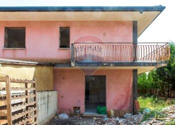 Casa all\'aperto - Casa semi indipendente via agnano
 
17, San Giovanni la Punta - foto 29