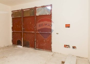 Camera / camera da letto - Casa semi indipendente via agnano
 
17, San Giovanni la Punta - foto 31