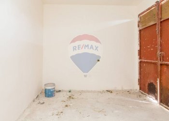 Stanza vuota - Casa semi indipendente via agnano
 
17, San Giovanni la Punta - foto 32