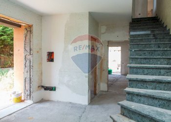 Scale - Casa semi indipendente via agnano
 
17, San Giovanni la Punta - foto 34