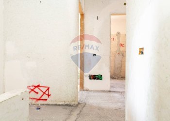 Non correlato - Casa semi indipendente via agnano
 
17, San Giovanni la Punta - foto 35