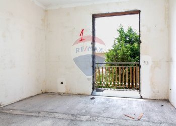 Terrazza - Casa semi indipendente via agnano
 
17, San Giovanni la Punta - foto 38