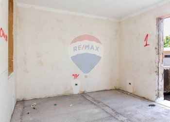 Stanza vuota - Casa semi indipendente via agnano
 
17, San Giovanni la Punta - foto 39