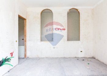 Stanza vuota - Casa semi indipendente via agnano
 
17, San Giovanni la Punta - foto 40