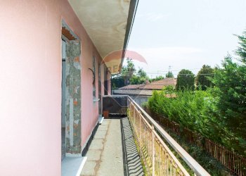 Balcone - Casa semi indipendente via agnano
 
17, San Giovanni la Punta - foto 42