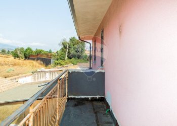 Balcone - Casa semi indipendente via agnano
 
17, San Giovanni la Punta - foto 43