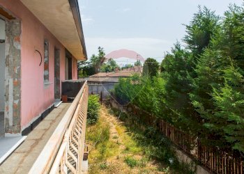 Giardino - Casa semi indipendente via agnano
 
17, San Giovanni la Punta - foto 46