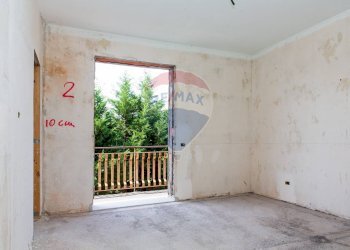 Stanza vuota - Casa semi indipendente via agnano
 
17, San Giovanni la Punta - foto 47