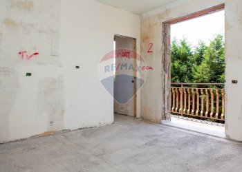Stanza vuota - Casa semi indipendente via agnano
 
17, San Giovanni la Punta - foto 48