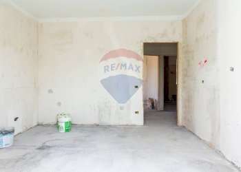 Stanza vuota - Casa semi indipendente via agnano
 
17, San Giovanni la Punta - foto 49