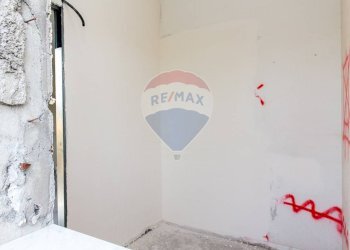 Stanza vuota - Casa semi indipendente via agnano
 
17, San Giovanni la Punta - foto 51