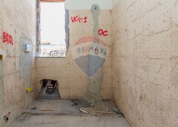 Non correlato - Casa semi indipendente via agnano
 
17, San Giovanni la Punta - foto 52