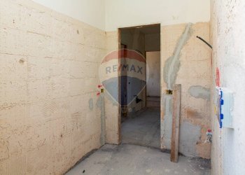 Stanza vuota - Casa semi indipendente via agnano
 
17, San Giovanni la Punta - foto 53