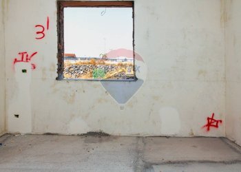 Stanza vuota - Casa semi indipendente via agnano
 
17, San Giovanni la Punta - foto 55