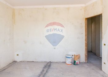 Stanza vuota - Casa semi indipendente via agnano
 
17, San Giovanni la Punta - foto 56