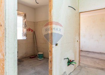 Stanza vuota - Casa semi indipendente via agnano
 
17, San Giovanni la Punta - foto 58