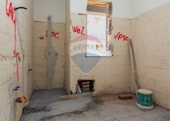 Stanza vuota - Casa semi indipendente via agnano
 
17, San Giovanni la Punta - foto 59