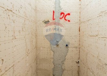 Bagno - Casa semi indipendente via agnano
 
17, San Giovanni la Punta - foto 60