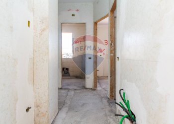 Hall / corridoio - Casa semi indipendente via agnano
 
17, San Giovanni la Punta - foto 62